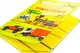 Моя велика книга про транспорт - Іларія Барзотті - изображение 9