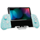 Контролер Gripcon Funlab Luminpad Wrls Switch Zonai Білий HRF1207 (6978095910532) - зображення 2