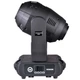 Głowica LED Light4Me ruchoma Venom zoom 250 W V2 (5908249813496) - obraz 3
