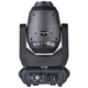 Głowica LED Light4Me ruchoma Venom zoom 250 W V2 (5908249813496) - obraz 4