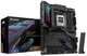 Płyta główna Gigabyte X870E AORUS PRO X3D (sAM5, AMD X870E, PCI-Ex16) - obraz 7