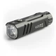 Велофара VIDEX VLF-BA286 2000Lm 5000K - зображення 10