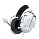 Ігрові навушники з мікрофоном HAVIT HV-H2033d White - зображення 6