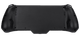 Контролер Gripcon Funlab Luminpad Wrls Switch Zonai Чорний HRF1208 (6978095910549) - зображення 4