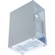 Корпус для ПК Vinga Moon White - зображення 3