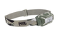 Ліхтарик налобний Petzl -LED Aria 1-350 lm-RGB MC - зображення 1