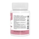 Трави Stark Pharm Synephrine 20mg 200 tabs (4829888053641) - изображение 2