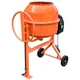 Бетономешалка Vitals Cm-180a - изображение 4