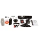 Коса акумуляторна Vitals AZT 1854a BL Kit - зображення 11