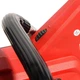 Пила ланцюгова акумуляторна Vitals AKZ 3640sx BL Kit - зображення 11