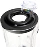 Blender Platinet Velvet PEBVWGR - obraz 6
