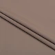 Ткань плащевая HY-1400 какао (115г/м.кв150см пог.м) 190514 - изображение 1