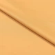 Ткань плащевая roze кэмел (140г/м.кв150см пог.м) 149104 - изображение 1