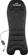 Тактильний килимок на сидіння Next Level Racing HF8 Pro Haptic Feedback Gaming Pad NLR-G006 (9359668000749) - зображення 1