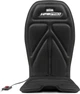 Тактильний килимок на сидіння Next Level Racing HF8 Pro Haptic Feedback Gaming Pad NLR-G006 (9359668000749) - зображення 3