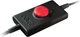 Тактильний килимок на сидіння Next Level Racing HF8 Pro Haptic Feedback Gaming Pad NLR-G006 (9359668000749) - зображення 6