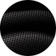 Тактильний килимок на сидіння Next Level Racing HF8 Pro Haptic Feedback Gaming Pad NLR-G006 (9359668000749) - зображення 7
