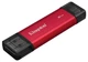 Портативный SSD Kingston 2TB USB 3.2 3D NAND Черный (694344) - изображение 3