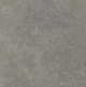 Керамогранит Cersanit GPTU 607 Grey 59,8x59,8см (TGGR1009889010) - изображение 1