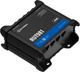 Router Teltonika RUT981 (RUT981000000) - obraz 2