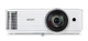 Короткофокусный проектор Acer DLP 1280х800 4000 лм (694528) - изображение 2