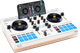 Kontroler DJ Hercules DJControl Mix Ultra (3362934746421) - obraz 1