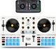 Kontroler DJ Hercules DJControl Mix Ultra (3362934746421) - obraz 2