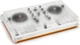 Kontroler DJ Hercules DJControl Mix Ultra (3362934746421) - obraz 3