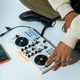 Kontroler DJ Hercules DJControl Mix Ultra (3362934746421) - obraz 6