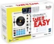 Kontroler DJ Hercules DJControl Mix Ultra (3362934746421) - obraz 10