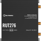 Router Teltonika RUT276 4G (RUT276000000) - obraz 1