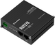 Router Teltonika RUT276 4G (RUT276000000) - obraz 2