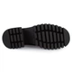 Ботильоны женские Lonza 8501441_(1) черные 36 - изображение 6
