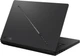 Ноутбук ASUS ROG Zephyrus Duo (2026) GX651AX-SR100X (90NR0NT2-M004C0) Stellar Grey + фирменный рюкзак и мышка - изображение 8