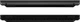 Ноутбук ASUS ROG Zephyrus Duo (2026) GX651AX-SR100X (90NR0NT2-M004C0) Stellar Grey + фирменный рюкзак и мышка - изображение 13