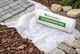 Агроволокно Greentex R100 белое 3,2×12 м 100 г м2 плотное укрывное для защиты растений и почвы - изображение 2