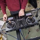 Kontroler DJ Hercules DJControl Inpulse 500 (3362934746094) - obraz 7