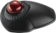 Mysz Kensington Orbit Trackball with Scroll Ring Wireless/Bluetooth Black (K70992WW) - obraz 4