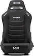 Крісло Next Level Racing ERS3 Elite Reclining Fabric & SIMAERO Mesh Edition NLR-E052 (9359668000671) - зображення 1