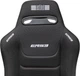 Крісло Next Level Racing ERS3 Elite Reclining Fabric & SIMAERO Mesh Edition NLR-E052 (9359668000671) - зображення 4