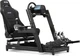 Крісло Next Level Racing ERS3 Elite Reclining Fabric & SIMAERO Mesh Edition NLR-E052 (9359668000671) - зображення 5