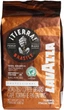Kawa ziarnista Lavazza Tierra Brazil 100% Arabica 1 kg (8000070052741) - obraz 1