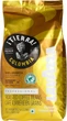 Кава в зернах Lavazza Tierra Colombia 100% Arabica 1 кг (8000070017412) - зображення 1