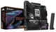 Материнська плата Gigabyte B850M AORUS ELITE WIFI6E (sAM5, AMD B850, PCI-Ex16) - зображення 5