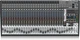 Mikser audio Behringer SX3242FX (4033653021081) - obraz 2