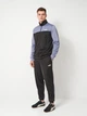 Спортивный костюм мужской Puma Tracksuits 69176601 L Black (4069161411816) - изображение 1