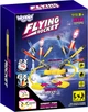 Подвійна пускова установка Woopie Flying Rocket 8 шт. (5906280653613) - зображення 1