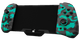 Контролер Gripcon Funlab Luminpad Wrls Switch Camo Чорний HRF1212 (6978095910587) - зображення 1
