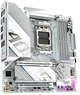 Płyta główna Gigabyte X870M AORUS ELITE WIFI7 ICE (sAM5, AMD X870, PCI-Ex16) - obraz 3