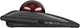 Mysz Kensington Trackball SlimBlade Pro Wireless/Bluetooth/USB Black (K72080WW) - obraz 6